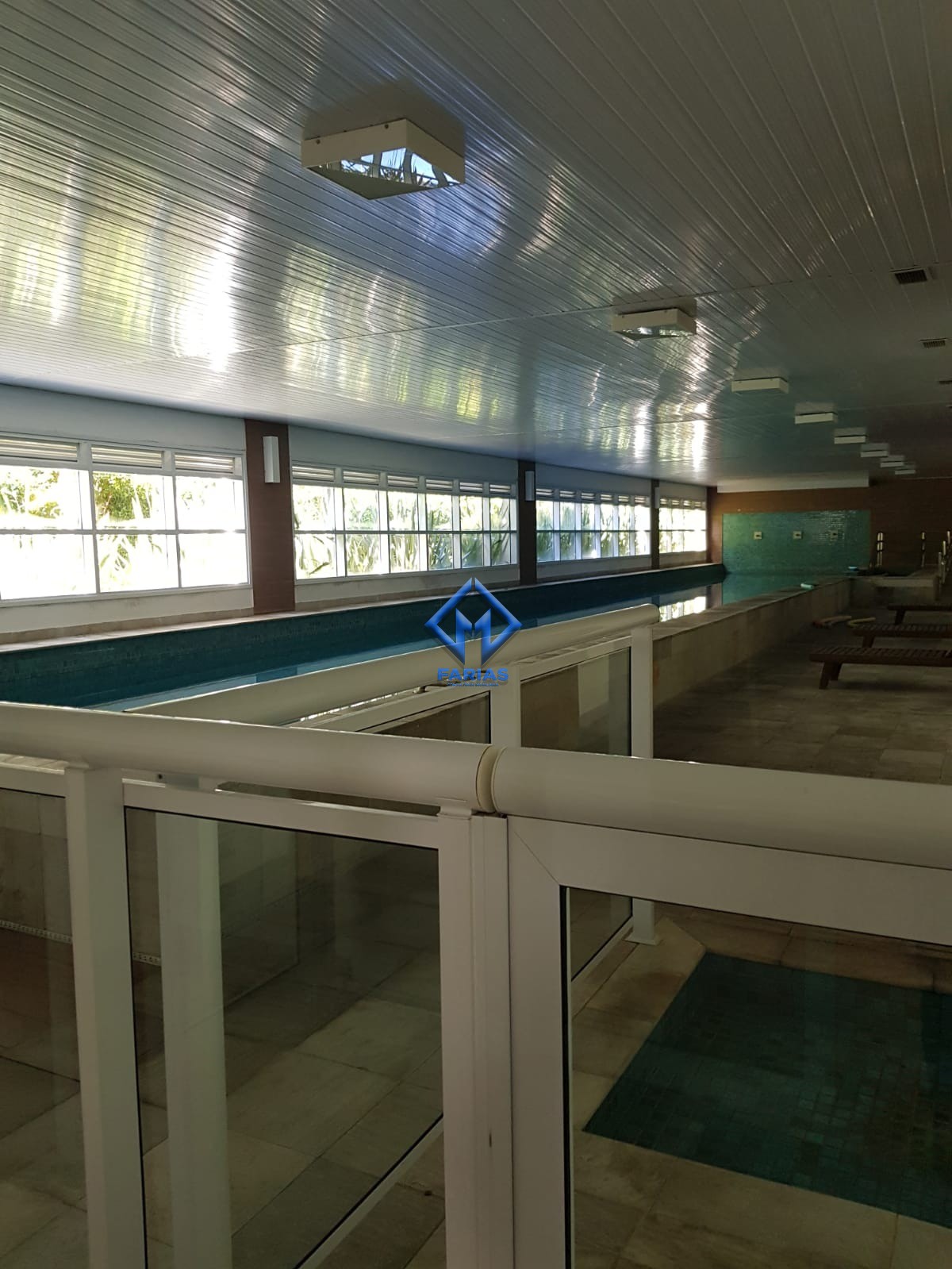 Apartamento residencial em são paulo - sp, vila mariana