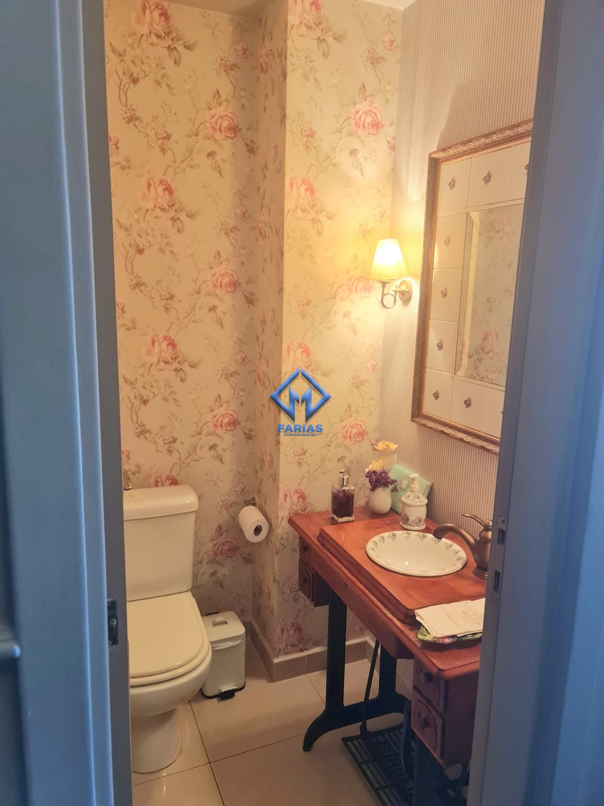 Apartamento residencial em são paulo - sp, ipiranga