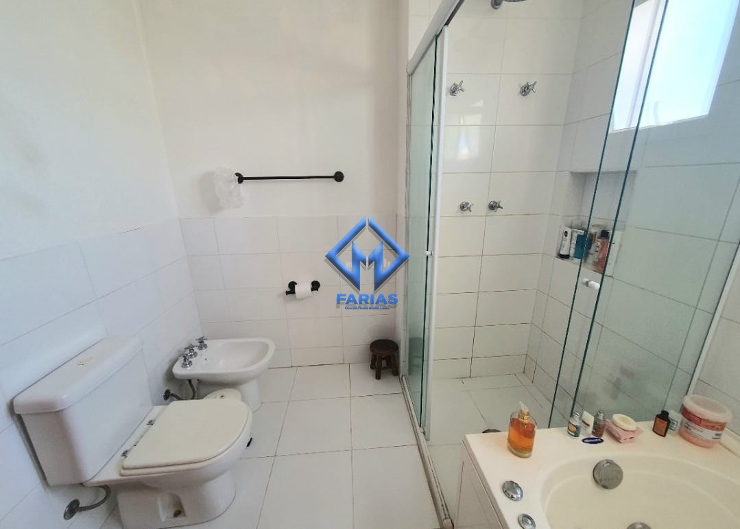 Apartamento residencial em são paulo - sp, ipiranga