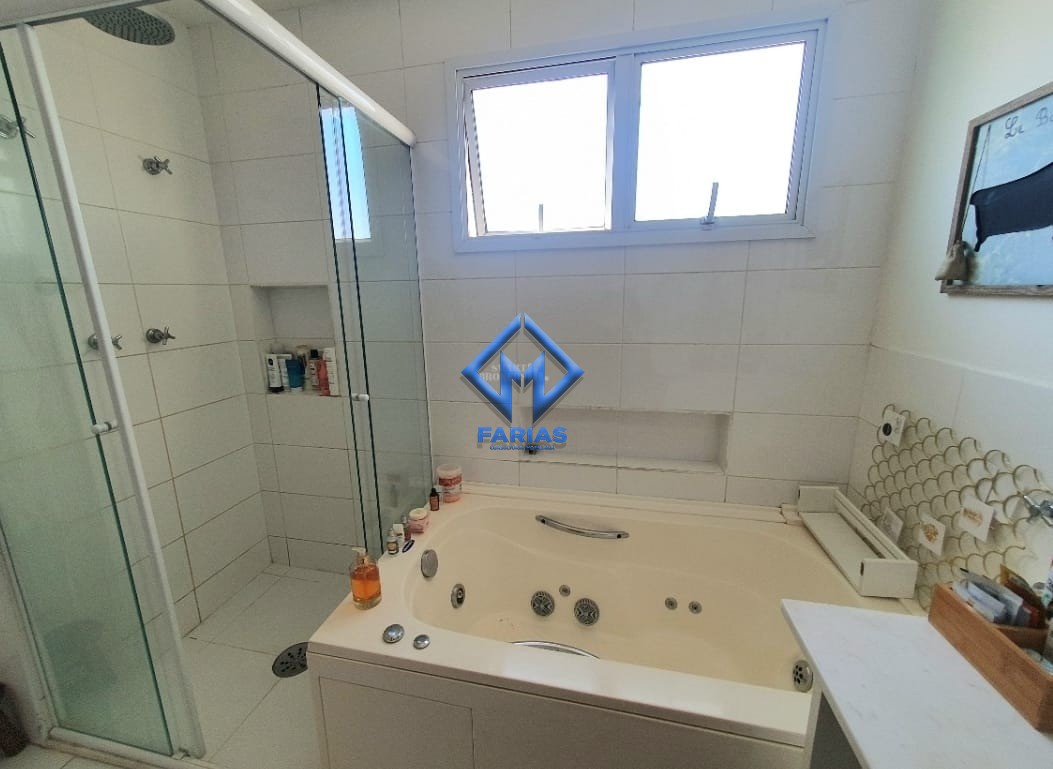 Apartamento residencial em são paulo - sp, ipiranga