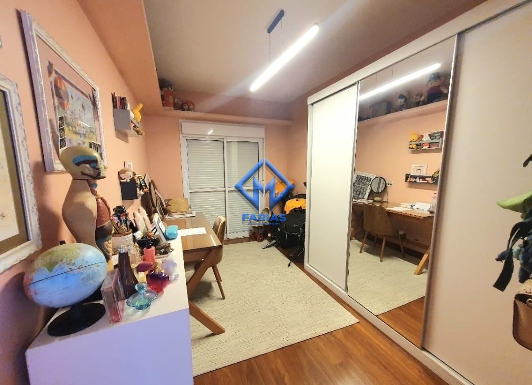 Apartamento residencial em são paulo - sp, ipiranga
