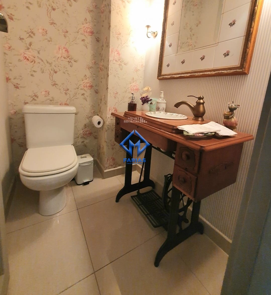 Apartamento residencial em são paulo - sp, ipiranga
