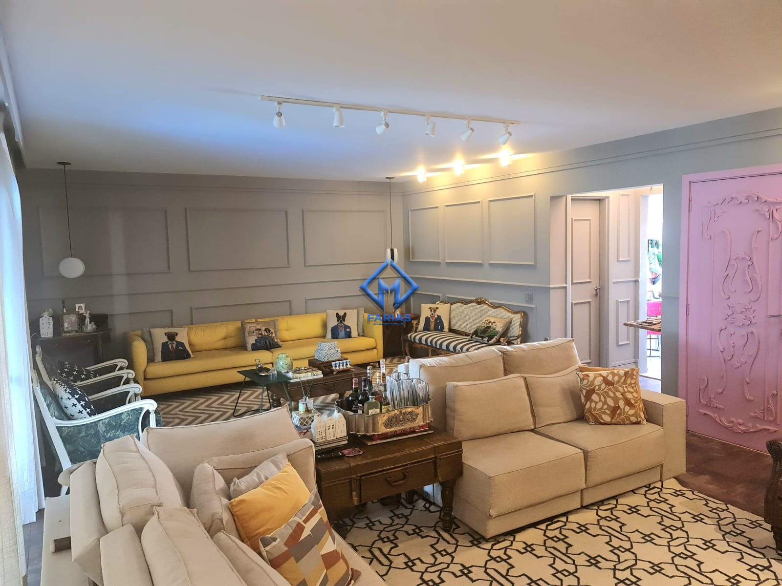 Apartamento residencial em são paulo - sp, ipiranga