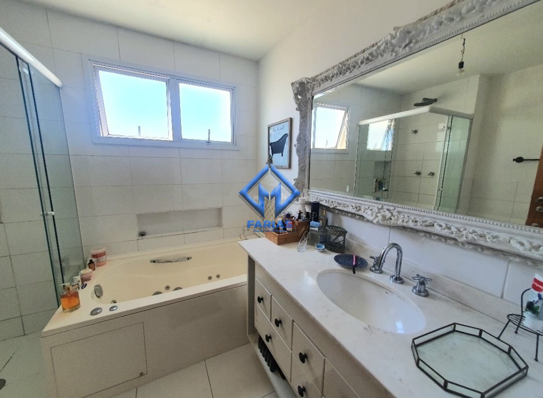 Apartamento residencial em são paulo - sp, ipiranga