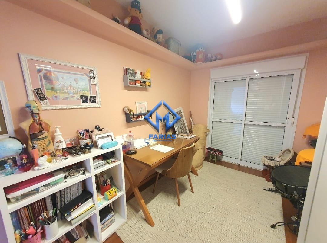 Apartamento residencial em são paulo - sp, ipiranga