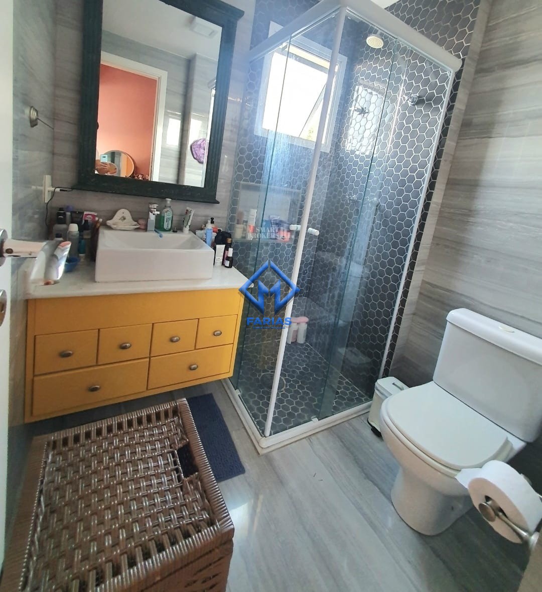 Apartamento residencial em são paulo - sp, ipiranga