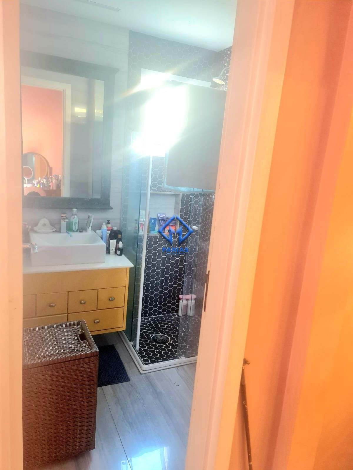 Apartamento residencial em são paulo - sp, ipiranga