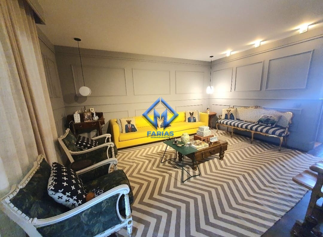 Apartamento residencial em são paulo - sp, ipiranga