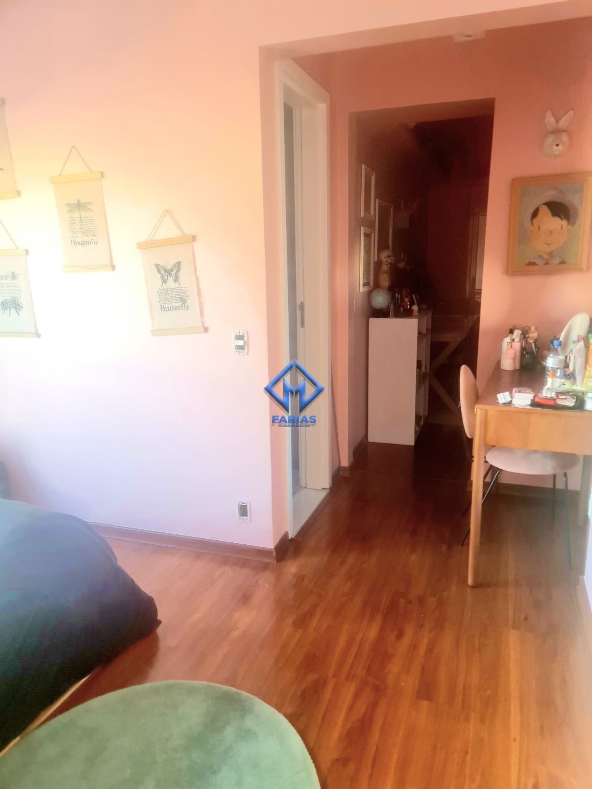 Apartamento residencial em são paulo - sp, ipiranga