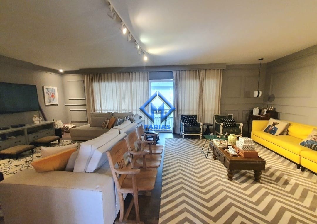 Apartamento residencial em são paulo - sp, ipiranga