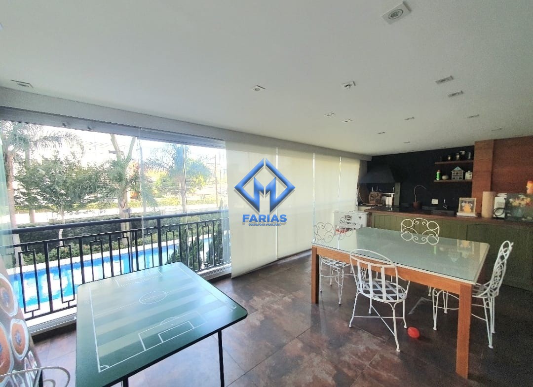 Apartamento residencial em são paulo - sp, ipiranga