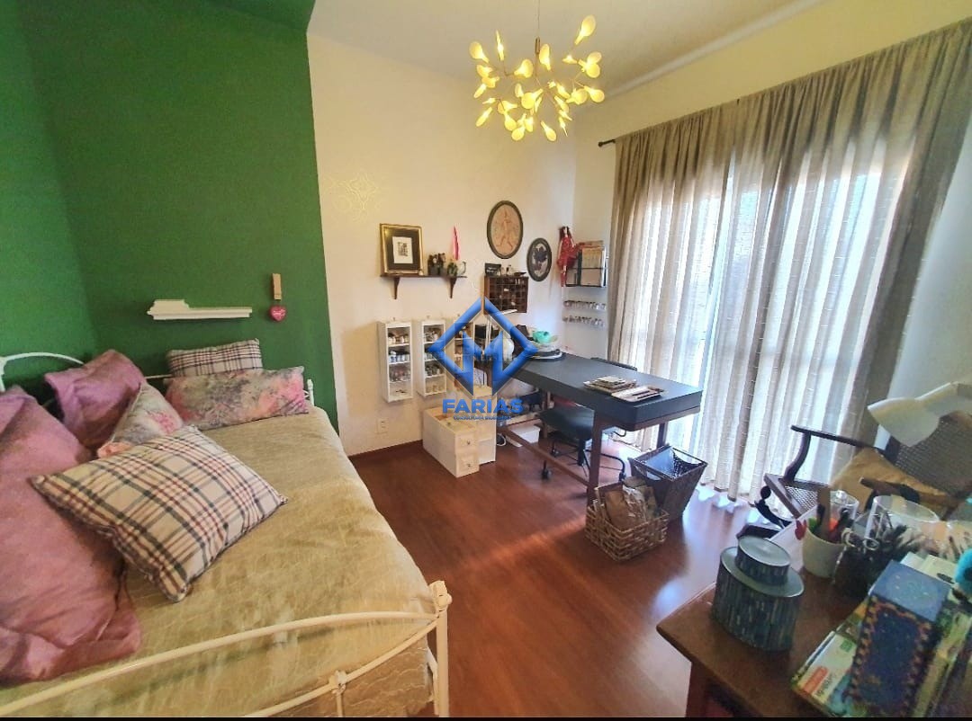 Apartamento residencial em são paulo - sp, ipiranga