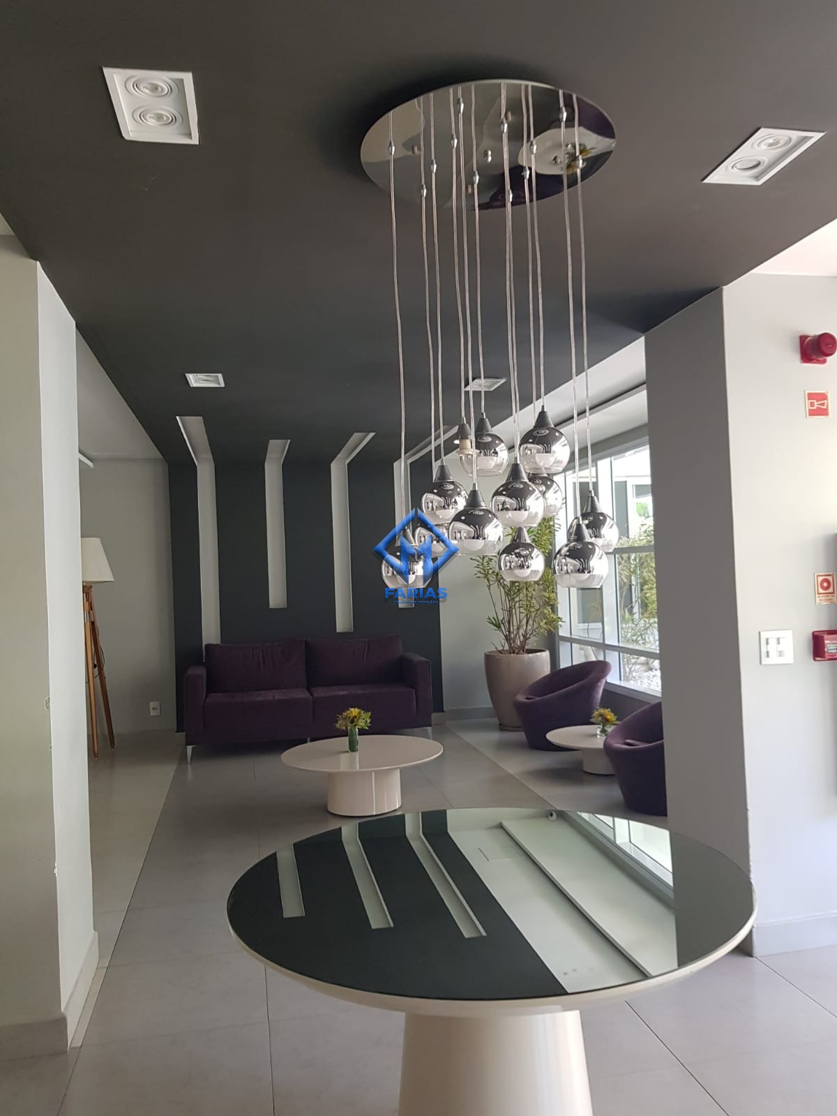 Apartamento residencial em são paulo - sp, vila mariana