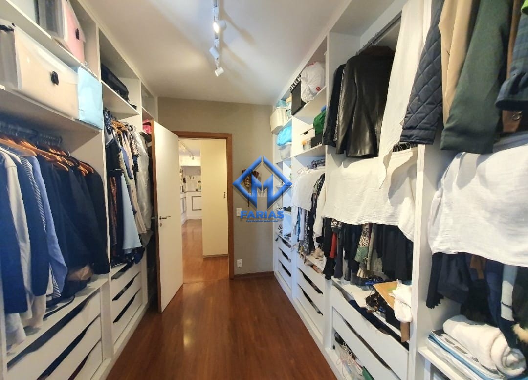Apartamento residencial em são paulo - sp, ipiranga