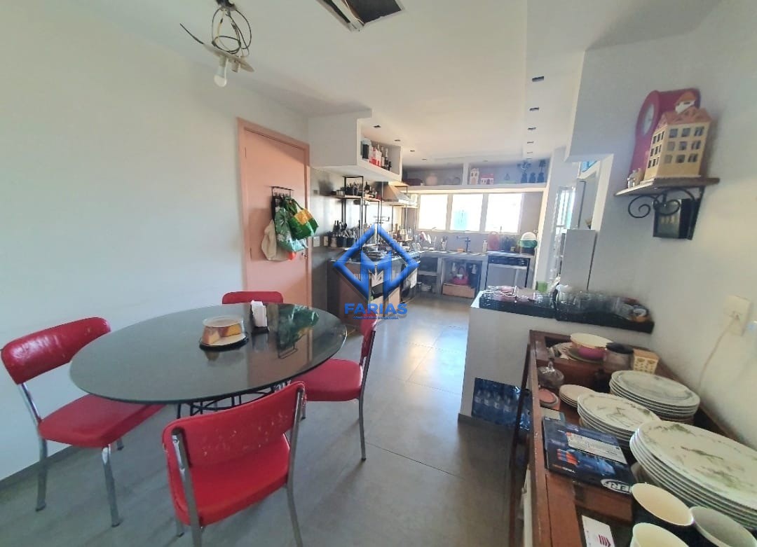 Apartamento residencial em são paulo - sp, ipiranga