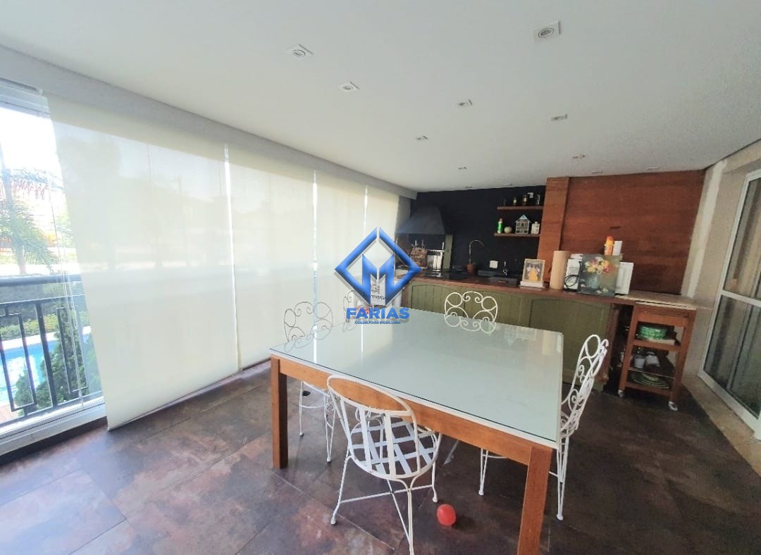 Apartamento residencial em são paulo - sp, ipiranga