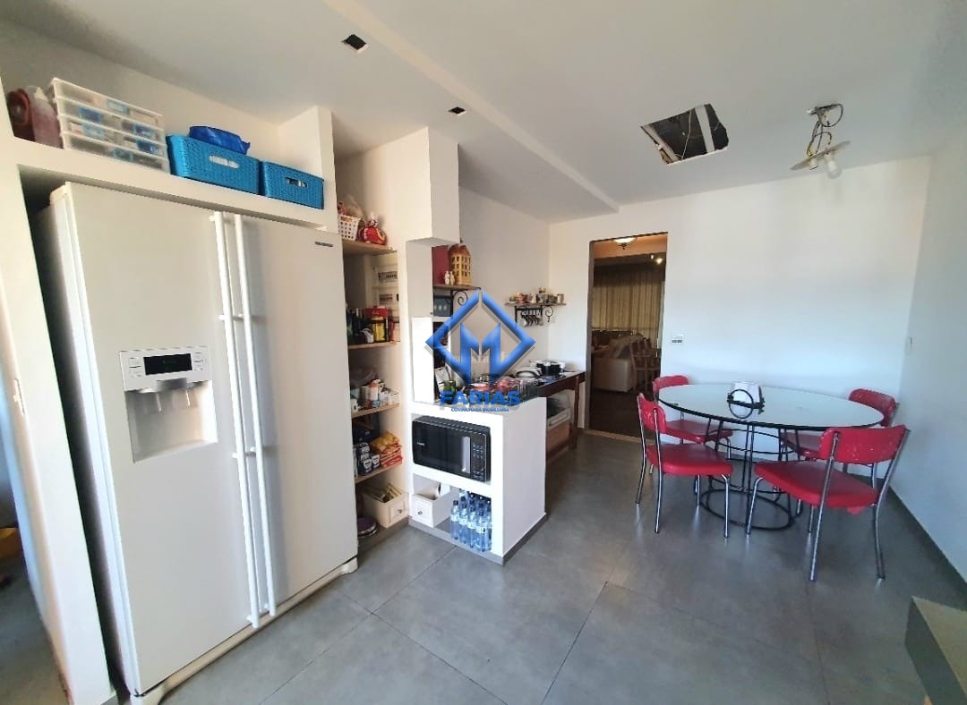 Apartamento residencial em são paulo - sp, ipiranga