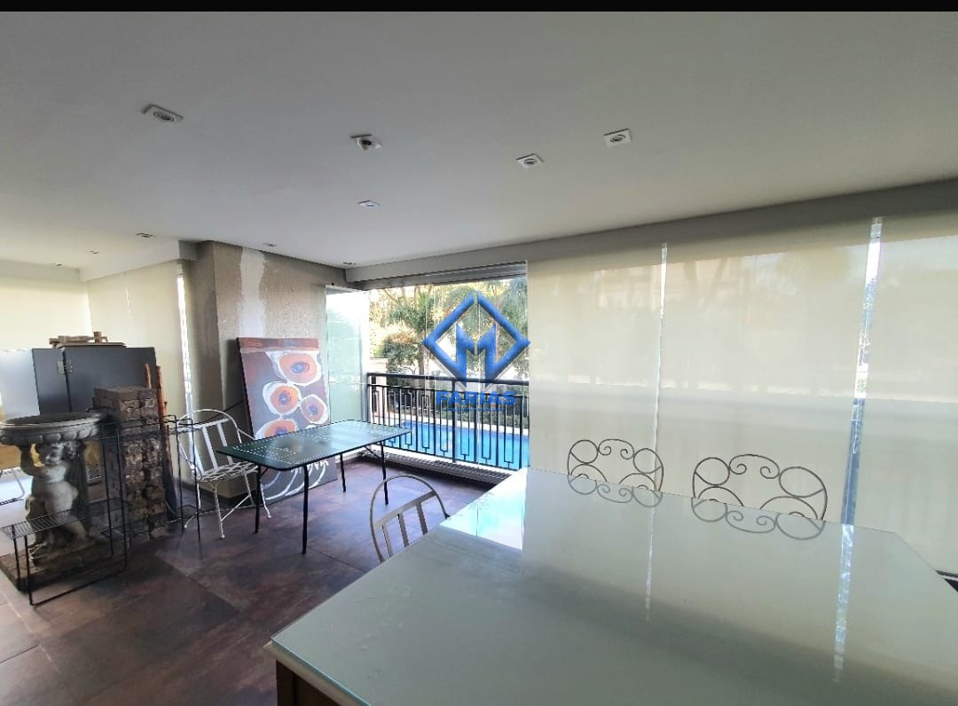 Apartamento residencial em são paulo - sp, ipiranga