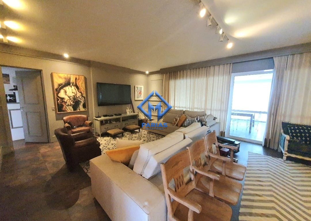 Apartamento residencial em são paulo - sp, ipiranga