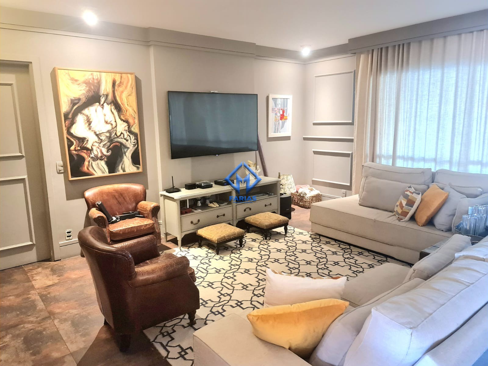 Apartamento residencial em são paulo - sp, ipiranga