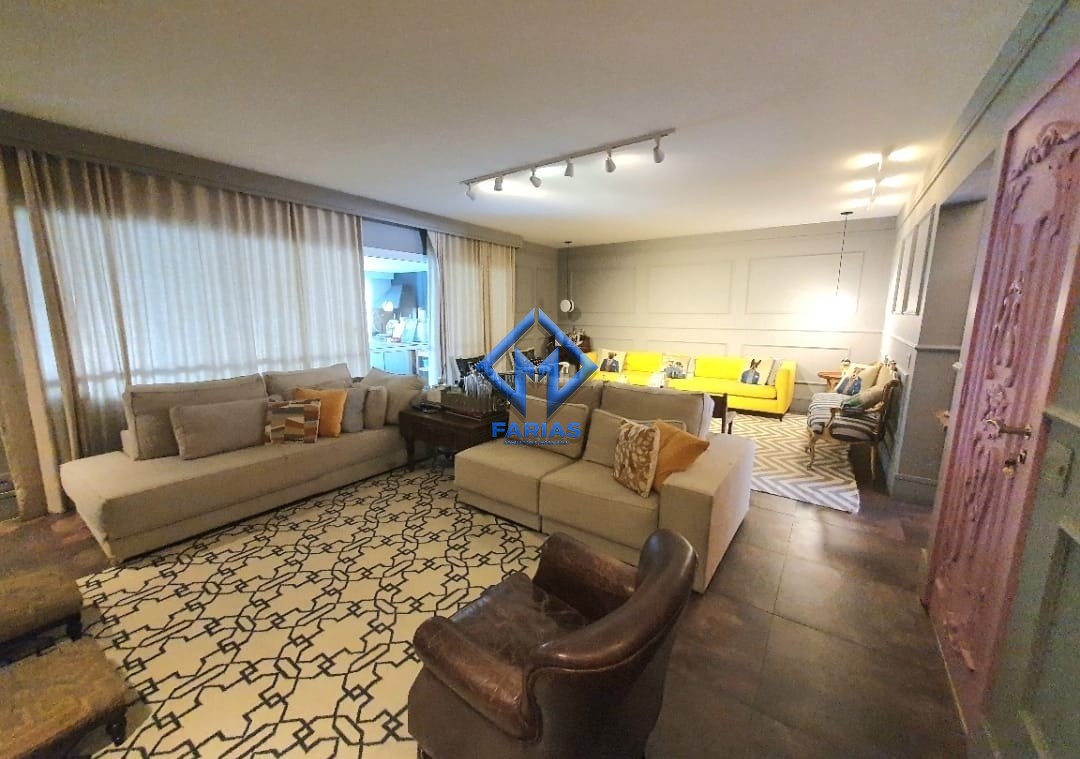 Apartamento residencial em são paulo - sp, ipiranga
