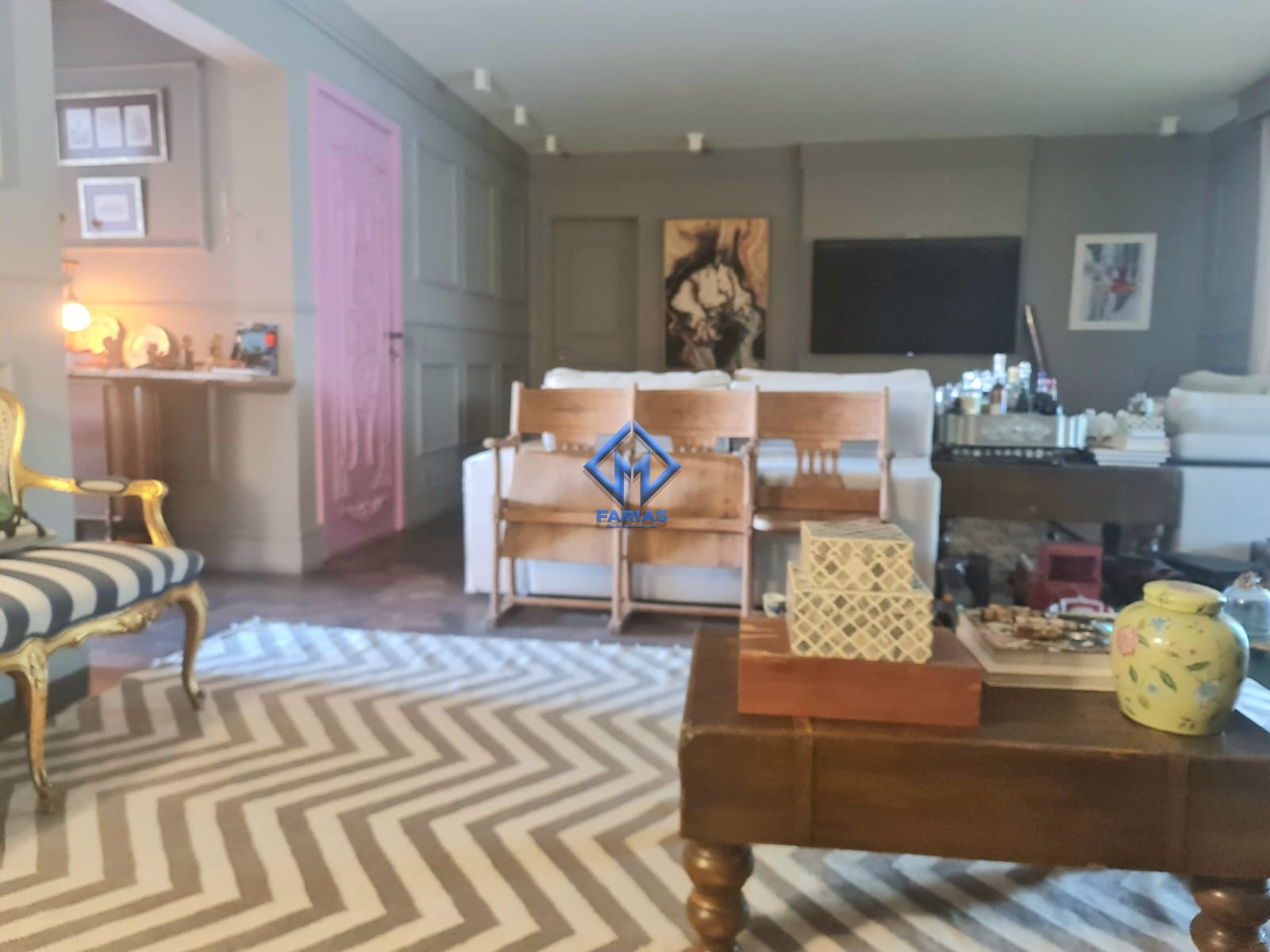Apartamento residencial em são paulo - sp, ipiranga