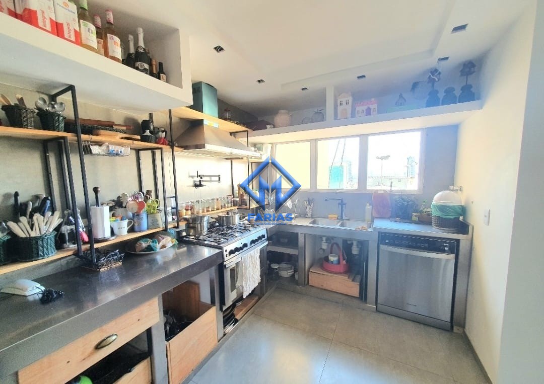 Apartamento residencial em são paulo - sp, ipiranga