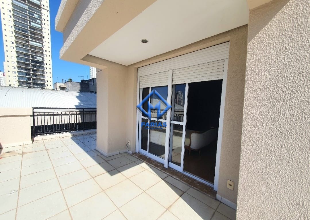 Apartamento residencial em são paulo - sp, ipiranga