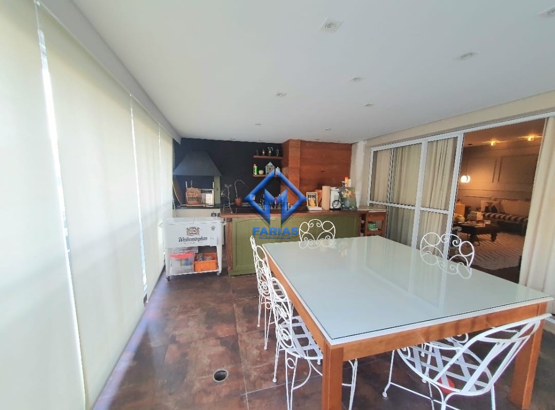Apartamento residencial em são paulo - sp, ipiranga