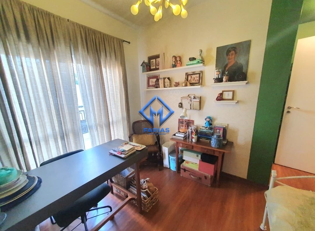 Apartamento residencial em são paulo - sp, ipiranga