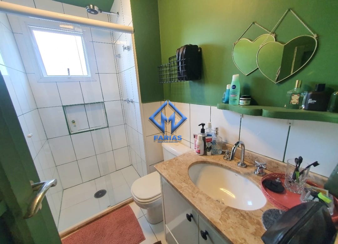 Apartamento residencial em são paulo - sp, ipiranga