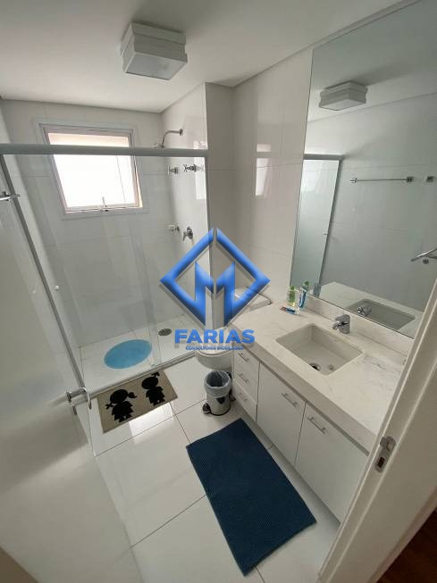 Apartamento residencial em são paulo - sp, perdizes