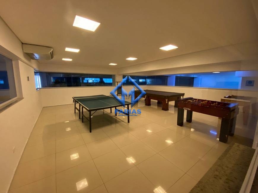 Apartamento residencial em são paulo - sp, perdizes