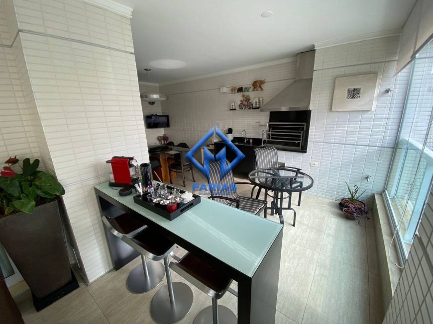 Apartamento residencial em são paulo - sp, perdizes