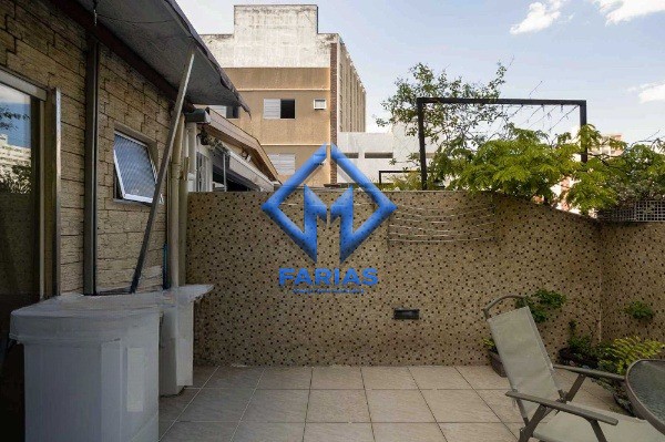 Apartamento residencial em são paulo - sp, bela vista