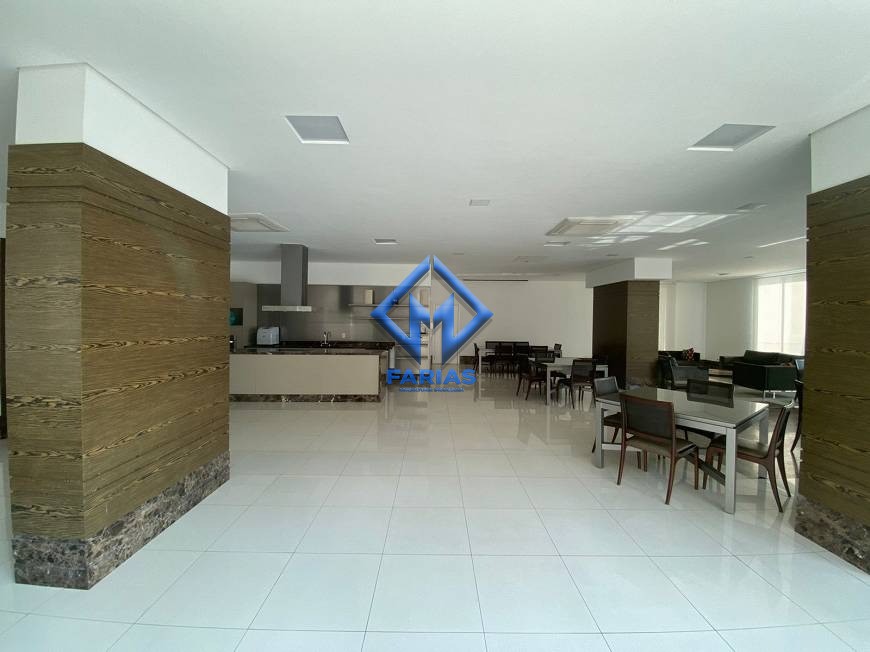Apartamento residencial em são paulo - sp, perdizes