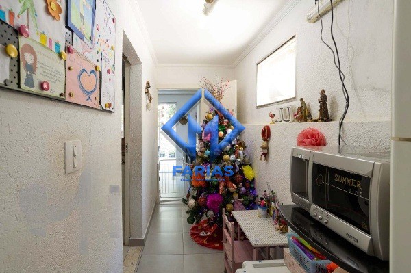 Apartamento residencial em são paulo - sp, bela vista