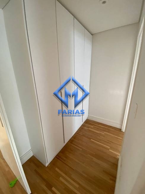 Apartamento residencial em são paulo - sp, perdizes