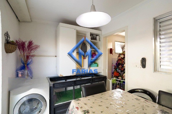Apartamento residencial em são paulo - sp, bela vista