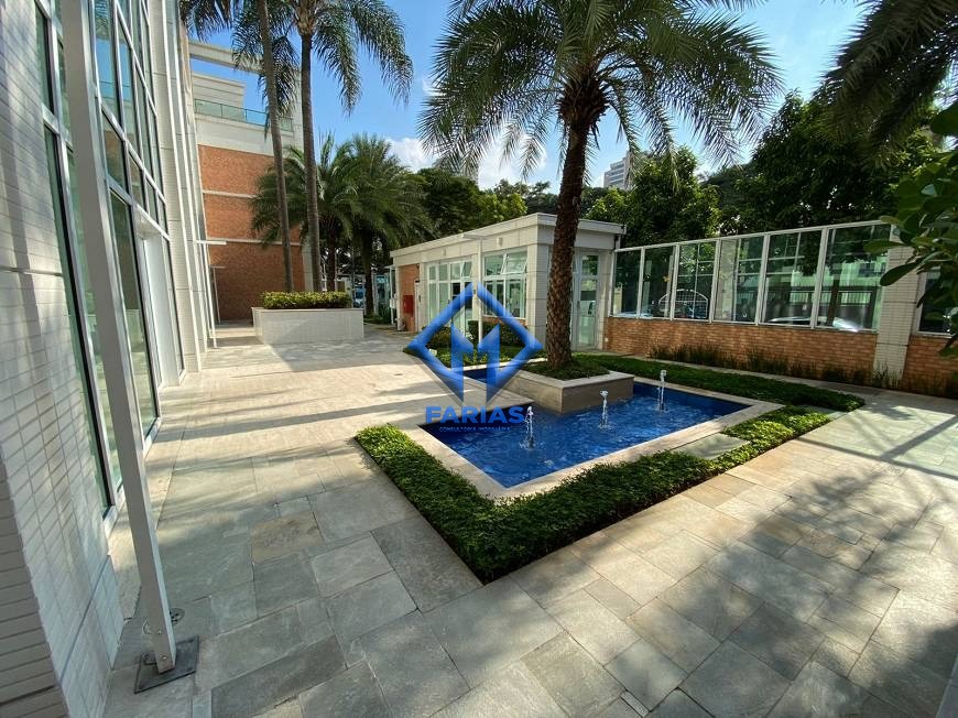 Apartamento residencial em são paulo - sp, perdizes