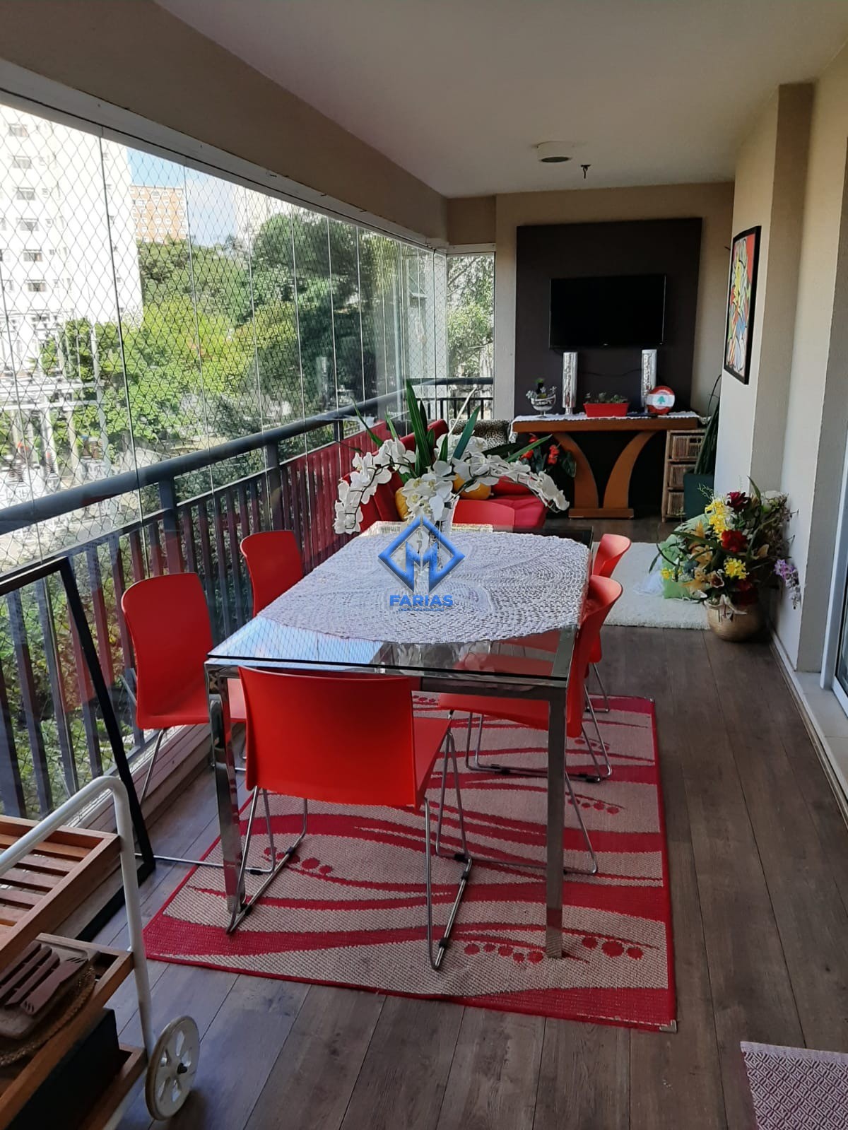 Residencial em são paulo - sp, ipiranga