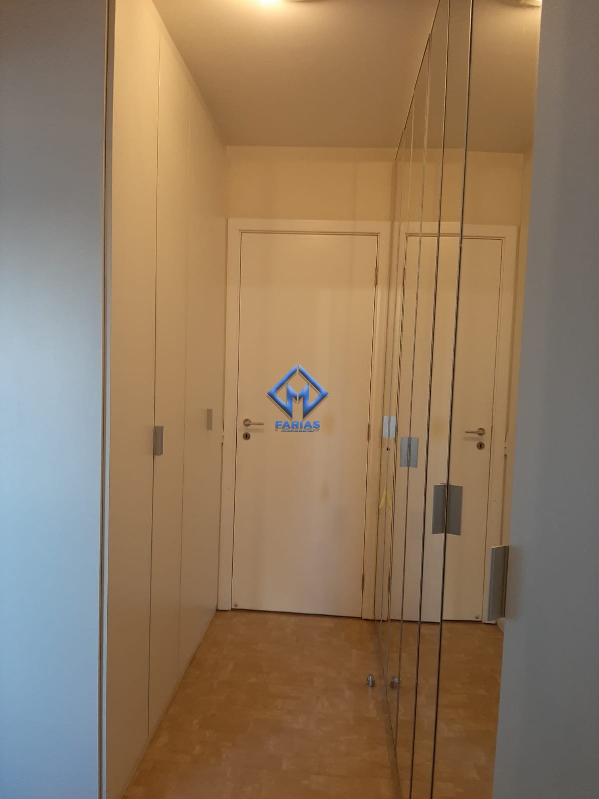 Residencial em são paulo - sp, ipiranga