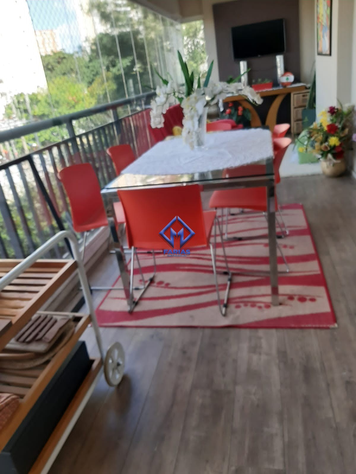 Residencial em são paulo - sp, ipiranga
