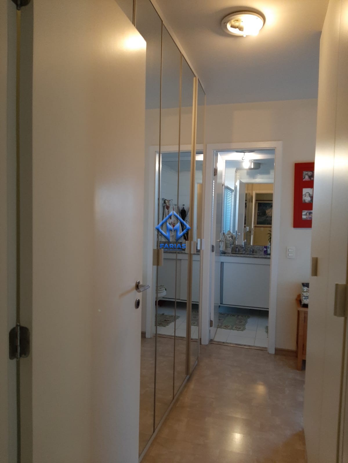Residencial em são paulo - sp, ipiranga