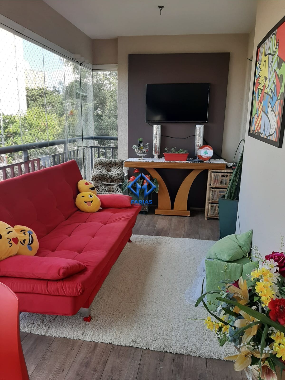 Residencial em são paulo - sp, ipiranga