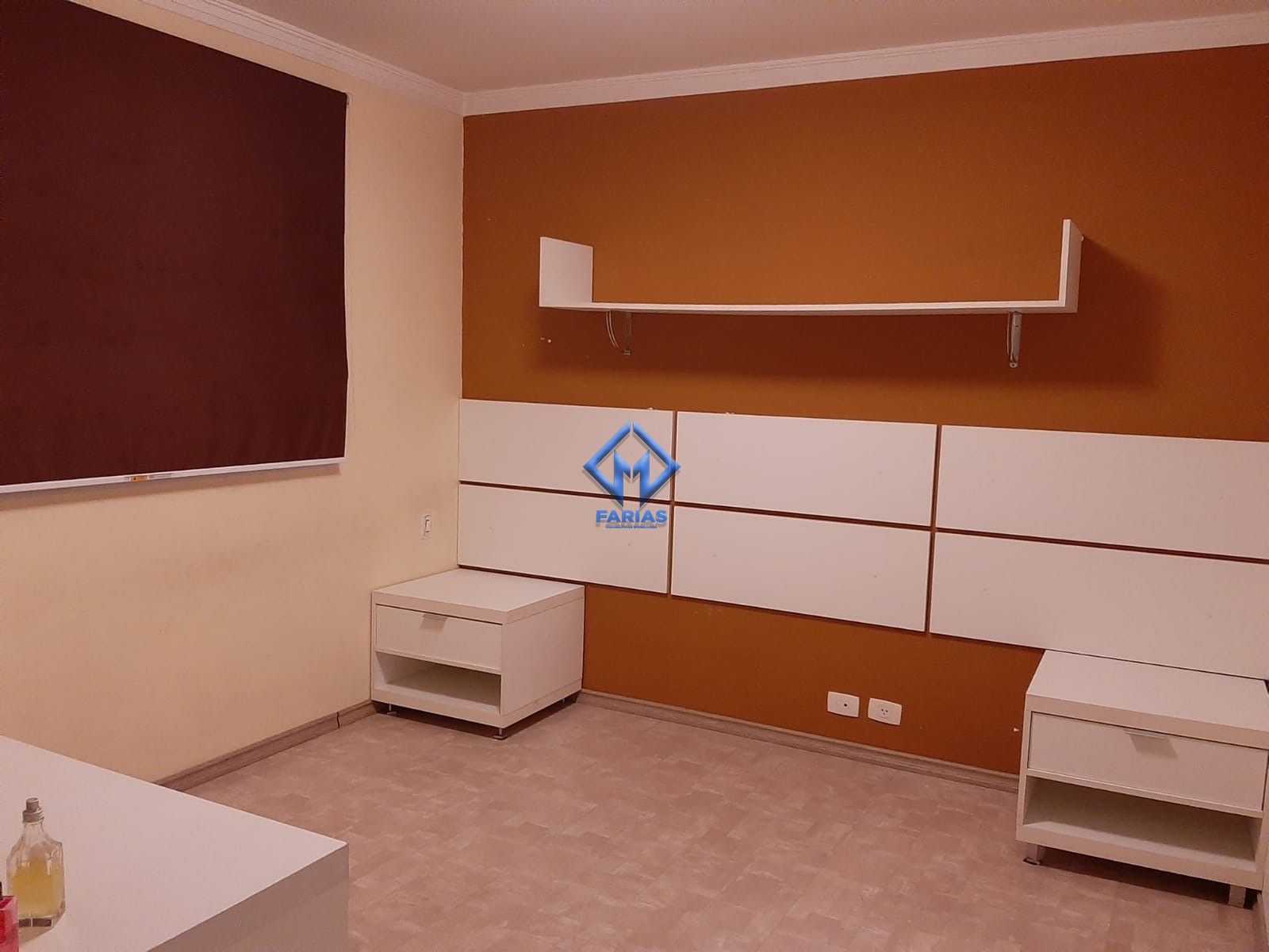 Residencial em são paulo - sp, ipiranga