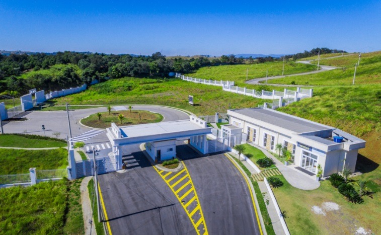 Terreno, 800 m² - Foto 3