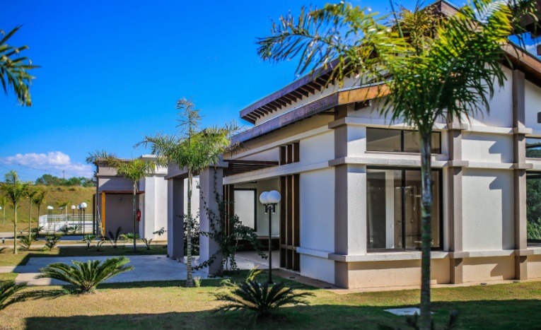 Terreno, 800 m² - Foto 4