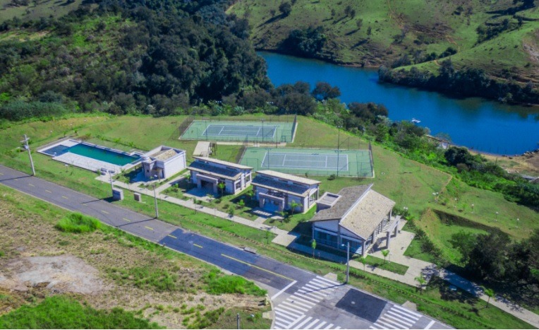 Terreno, 800 m² - Foto 6