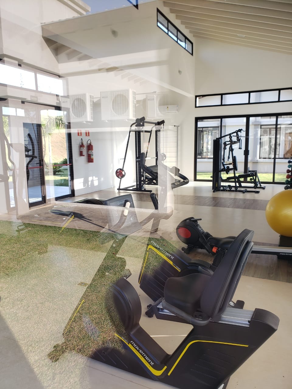 Terreno, 800 m² - Foto 7